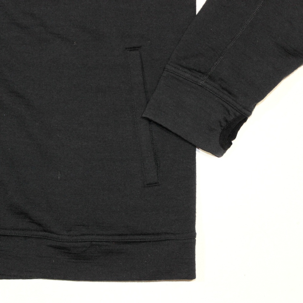 Mountain Khakis Merino Wool Zip Sweater Jacket - Picture 2 of 6